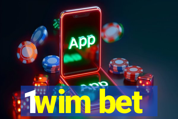 1wim bet